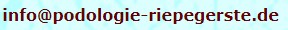 Email-Adresse